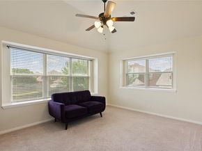 12033  Worthwood Street , Fort Worth Texas 76036