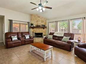 12033  Worthwood Street , Fort Worth Texas 76036