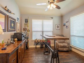 617  Fox Creek Trail , Fort Worth Texas 76131