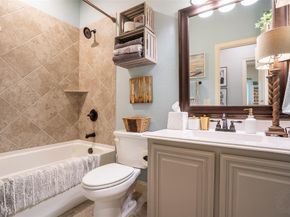 617  Fox Creek Trail , Fort Worth Texas 76131