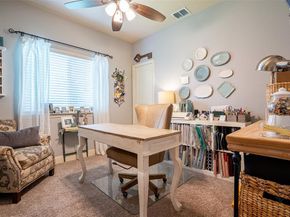 617  Fox Creek Trail , Fort Worth Texas 76131