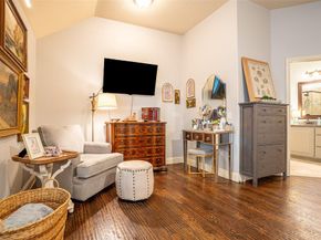 617  Fox Creek Trail , Fort Worth Texas 76131