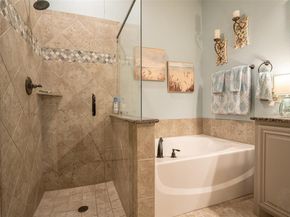 617  Fox Creek Trail , Fort Worth Texas 76131