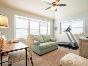 617  Fox Creek Trail , Fort Worth Texas 76131