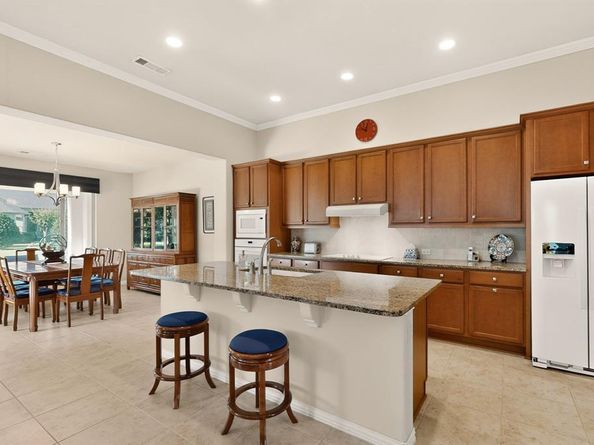 9801  Lindenwood Trail , Denton Texas 76207