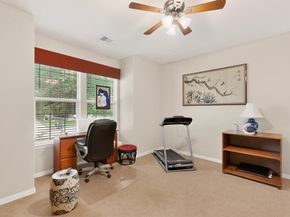 9801  Lindenwood Trail , Denton Texas 76207