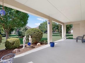 9801  Lindenwood Trail , Denton Texas 76207