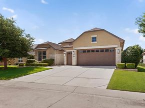 9801  Lindenwood Trail , Denton Texas 76207