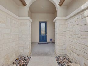 9801  Lindenwood Trail , Denton Texas 76207