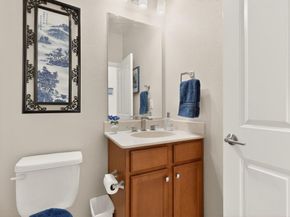 9801  Lindenwood Trail , Denton Texas 76207