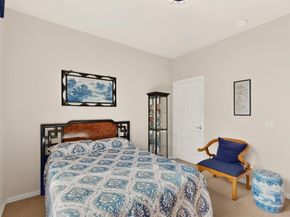 9801  Lindenwood Trail , Denton Texas 76207