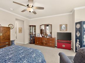 9801  Lindenwood Trail , Denton Texas 76207