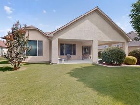 9801  Lindenwood Trail , Denton Texas 76207