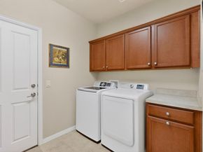 9801  Lindenwood Trail , Denton Texas 76207