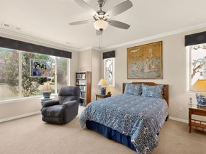 9801  Lindenwood Trail , Denton Texas 76207