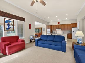 9801  Lindenwood Trail , Denton Texas 76207