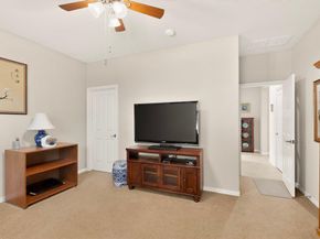 9801  Lindenwood Trail , Denton Texas 76207