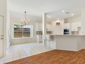2811  Ashbury Drive , Richardson Texas 75082