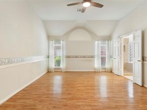 2811  Ashbury Drive , Richardson Texas 75082