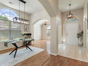 2811  Ashbury Drive , Richardson Texas 75082