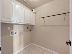 2811  Ashbury Drive , Richardson Texas 75082