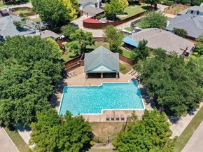 2811  Ashbury Drive , Richardson Texas 75082