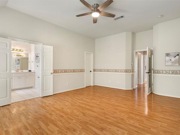 2811  Ashbury Drive , Richardson Texas 75082
