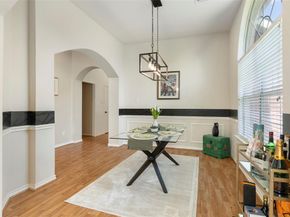 2811  Ashbury Drive , Richardson Texas 75082