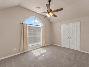 2811  Ashbury Drive , Richardson Texas 75082