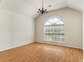 2811  Ashbury Drive , Richardson Texas 75082