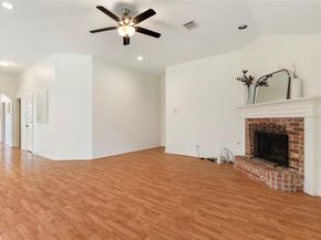 2811  Ashbury Drive , Richardson Texas 75082