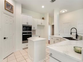 2811  Ashbury Drive , Richardson Texas 75082