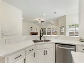 2811  Ashbury Drive , Richardson Texas 75082