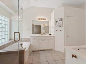 2811  Ashbury Drive , Richardson Texas 75082