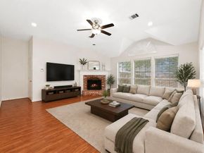 2811  Ashbury Drive , Richardson Texas 75082