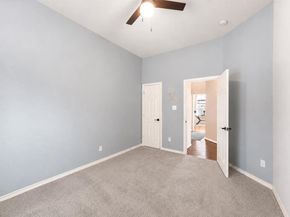 2811  Ashbury Drive , Richardson Texas 75082