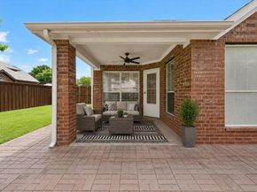 2811  Ashbury Drive , Richardson Texas 75082