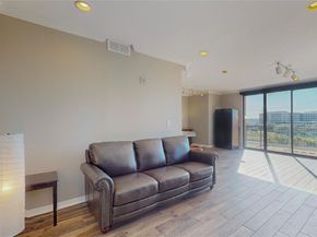 330  Las Colinas Boulevard E 920, Irving Texas 75039