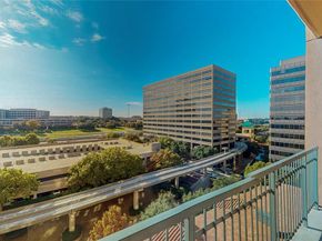 330  Las Colinas Boulevard E 920, Irving Texas 75039