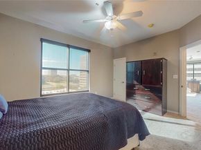 330  Las Colinas Boulevard E 920, Irving Texas 75039