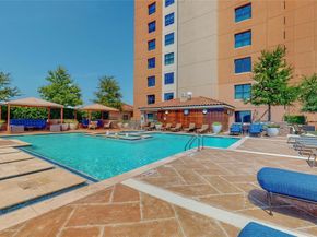 330  Las Colinas Boulevard E 920, Irving Texas 75039