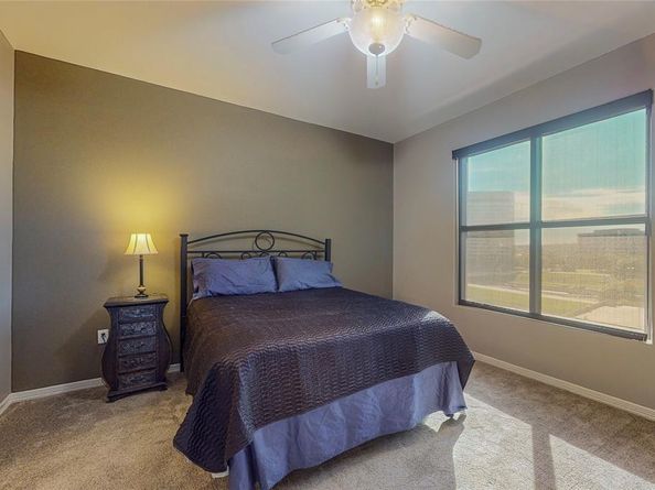 330  Las Colinas Boulevard E 920, Irving Texas 75039