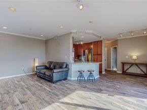330  Las Colinas Boulevard E 920, Irving Texas 75039