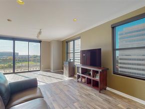 330  Las Colinas Boulevard E 920, Irving Texas 75039
