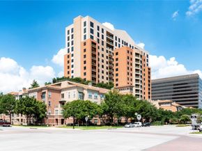 330  Las Colinas Boulevard E 920, Irving Texas 75039