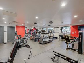 330  Las Colinas Boulevard E 920, Irving Texas 75039