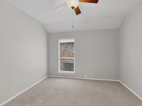 4736  Parkmount Drive , Fort Worth Texas 76137