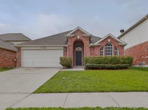 4736  Parkmount Drive , Fort Worth Texas 76137