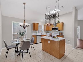 4736  Parkmount Drive , Fort Worth Texas 76137