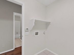 4736  Parkmount Drive , Fort Worth Texas 76137